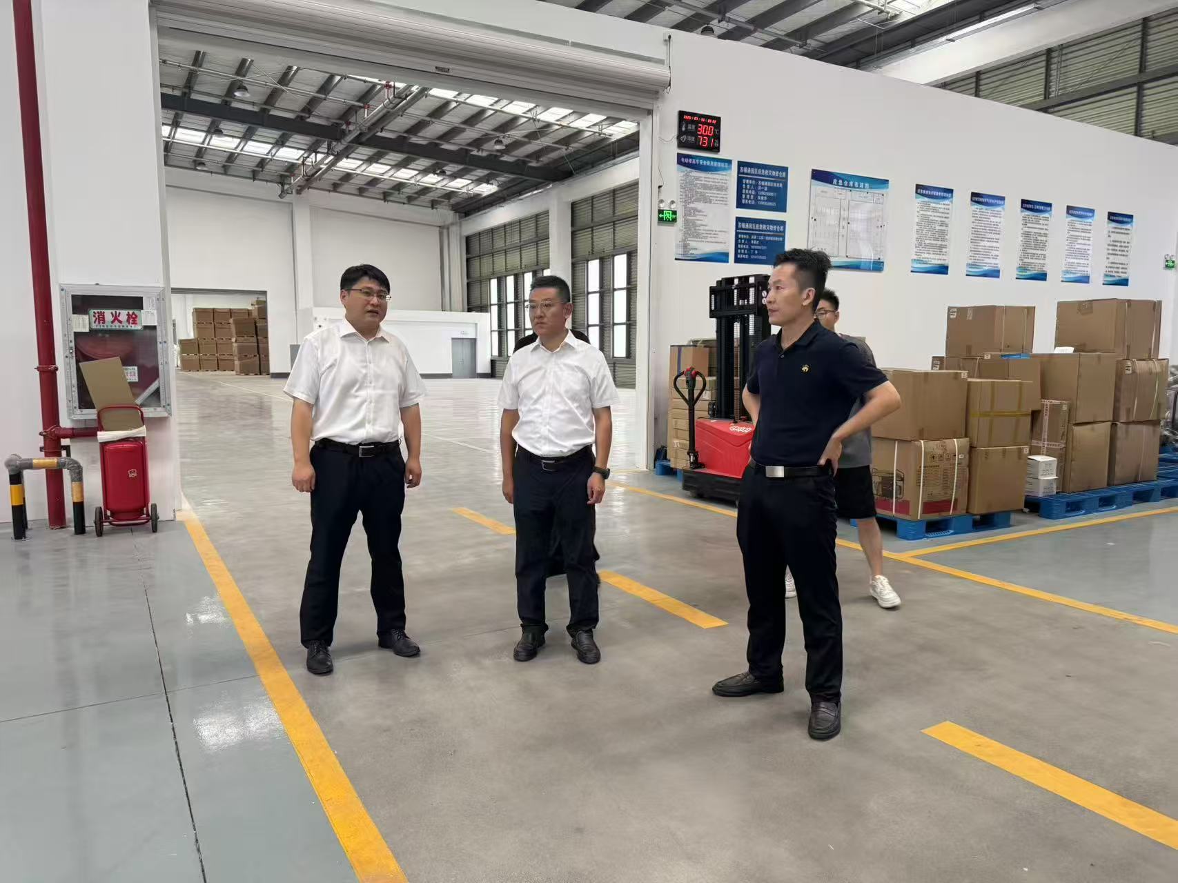 25f86ceb84a0ce063b2ee31f0fd7147.jpg 25f86ceb84a0ce063b2ee31f0fd7147.jpg