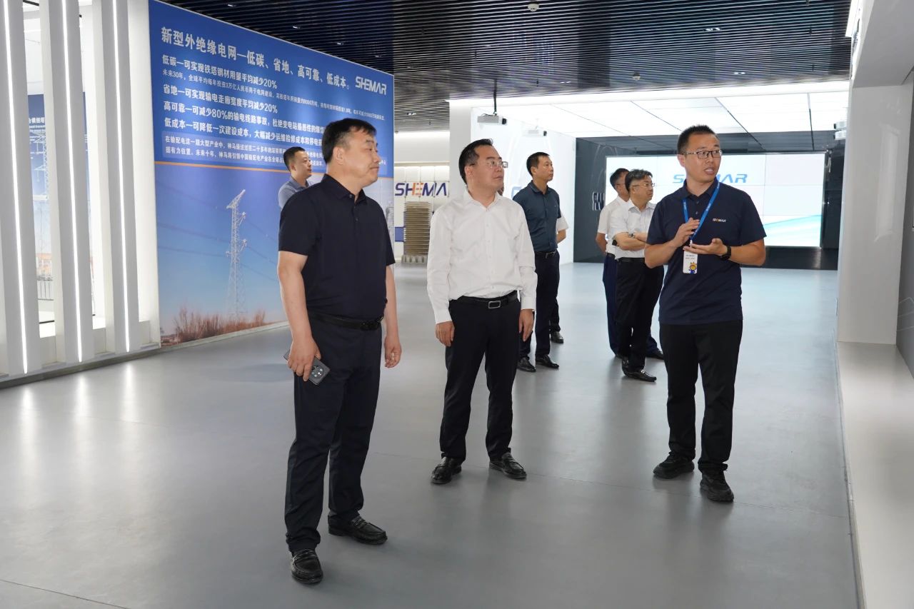 微信圖片_20250716144137.jpg 微信圖片_20250716144137.jpg