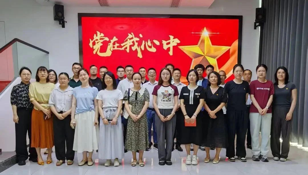 2290c91da9f2ad2994c0a3677e3bd962.jpg 2290c91da9f2ad2994c0a3677e3bd962.jpg